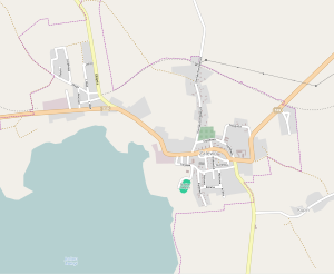 300px zalewo location map.svg