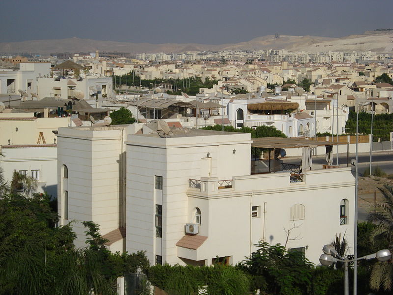 File:ZayedCity2.jpg