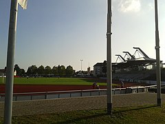 Zeppelin Stadion Friedrichshafen.jpg