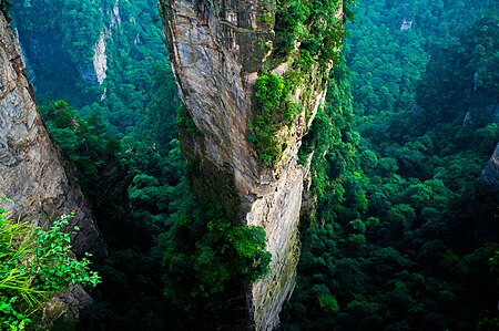 Tập_tin:ZhangjiajieNP1.jpg