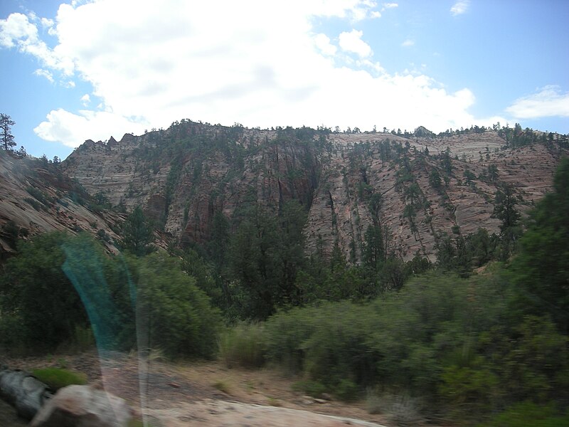 File:Zion NP July 2007 06.jpg