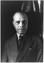 Miniatura para James Weldon Johnson