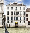 (Venecia) Palazzo Correggio.jpg