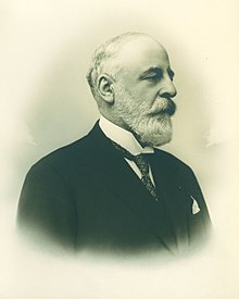 Édouard Peltzer de Clermont