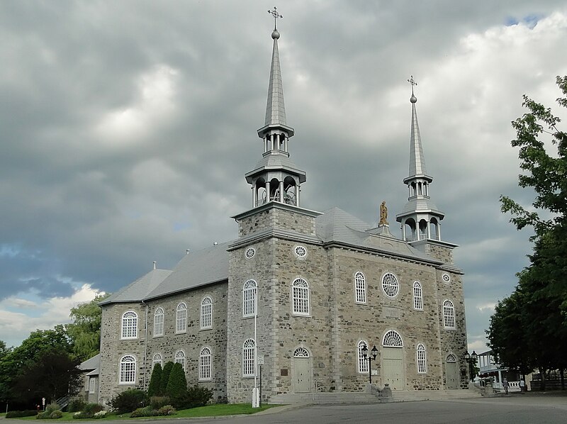 File:Église Saint-Joseph-de-Deschambault 01.jpg