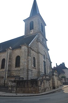 Église de Talmay 3.JPG