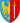 Żory Coat of Arms.svg