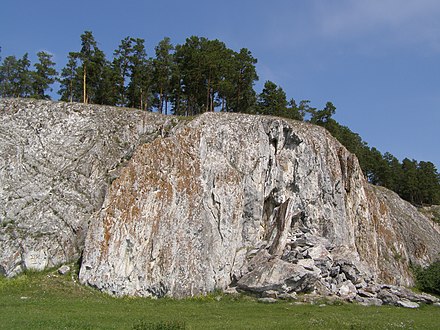 Режим камня. Скала Арский камень. Арский камень Белорецкий район. Арский камень (урочище). Утес Арский камень на реке белой.