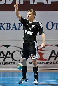 Дмитрий Прудников.jpg