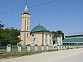 Мечеть в Банай-Аухе (3).jpg