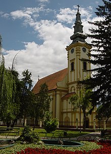 Српска православна црква Св. Николе у Шиду.jpg