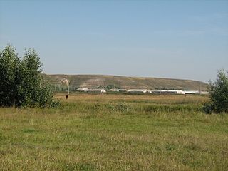 <span class="mw-page-title-main">Tyulyachinsky District</span> District in Republic of Tatarstan, Russia