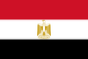 علم مصر.png
