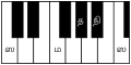 15:16, 13 திசம்பர் 2011 இலிருந்த பதிப்புக்கான சிறு தோற்றம்