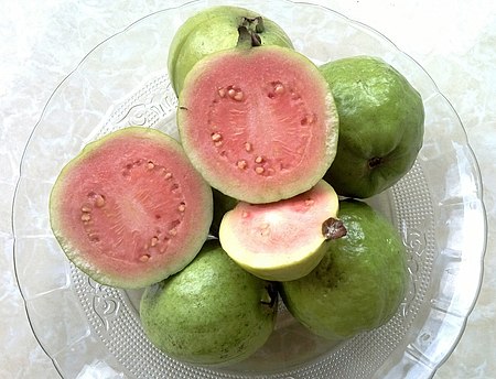 Tập_tin:Ổi_đào_-pink_guava.jpg