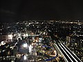 岐阜シティタワー43 - panoramio (2).jpg
