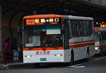 臺北客運KKB-2107 920.jpg