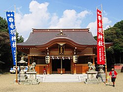 赤羽神社.JPG