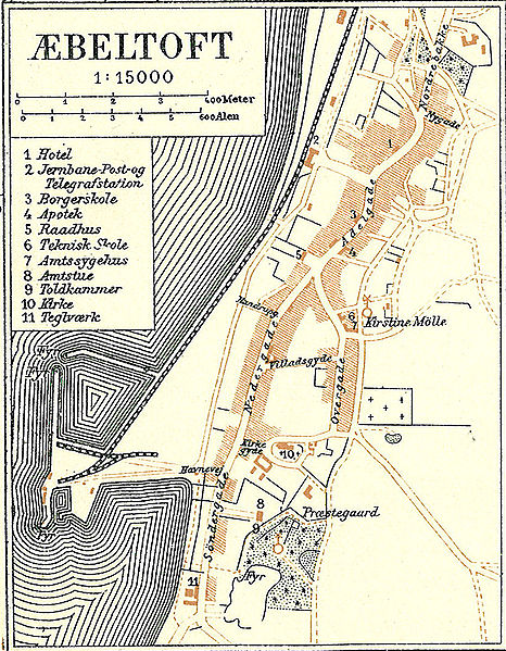 File:-Ebeltoft 1900.jpg