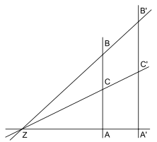 01- ray theorem 3.svg