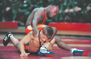 010316-covington-wrestlers.png