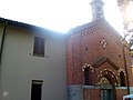 Chiesa di S. Ambrogio