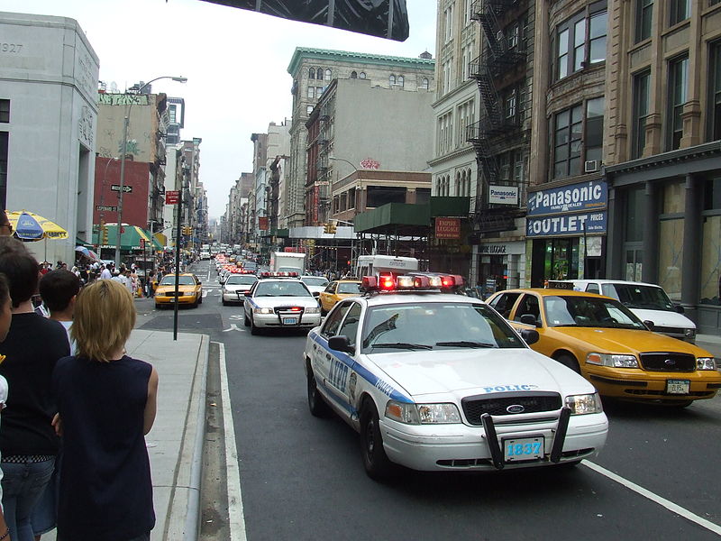 File:0460New York City NYPD.JPG