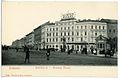 05065-Budapest-1904-Andrassy Straße-Brück & Sohn Kunstverlag.jpg