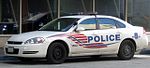 06-09
Chevrolet Impala police.jpg