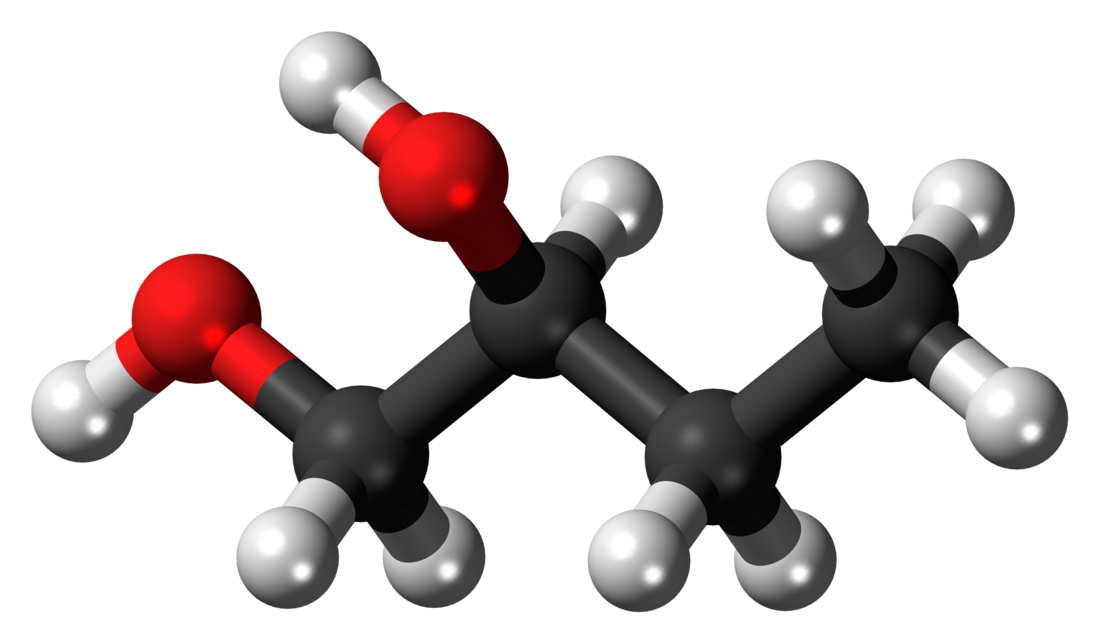 1,2-Butanediol