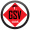 1.Göppinger SV Logo.svg