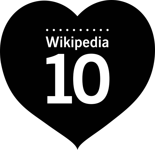 Love 10. Love Wikipedia. Я люблю 10 а. 10 По лов.