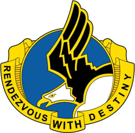 ไฟล์:101st_Airborne_Division_DUI.png