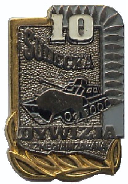 File:10 Sudecka Dywizja Zmechanizowana.jpeg