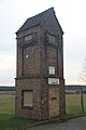 Liste Der Baudenkmale In Wolgast: Baudenkmale nach Ortsteilen, Ehemalige Baudenkmale, Weblinks