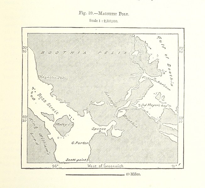 File:139 of 'The Earth and its Inhabitants. The European section of the Universal Geography by E. Reclus. Edited by E. G. Ravenstein. Illustrated by ... engravings and maps' (11121720264).jpg