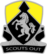 153rd Cavalry Regiment (United States).png