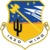 162nd Wing.png