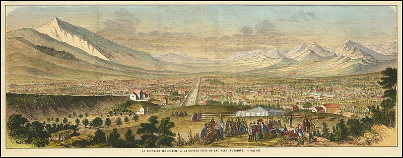 File:1863 view Salt Lake City.jpg