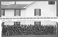 1902 General Conference Mennonite Church meeting (14771057145).jpg
