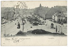 19080203 wien magdalenenstrasse.jpg