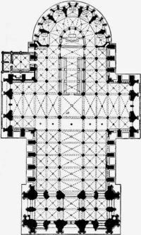 1911 Britannica-Architecture-Cologne.png