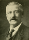 1915 Joseph Stone Massachusetts House of Representatives.png