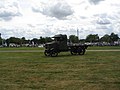 Thumbnail for File:1916 Maudslay at Stoneleigh - geograph.org.uk - 4137068.jpg