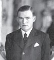 1934 Lubomír Balcar.jpg