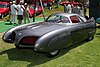 1953 Alfa Romeo BAT 5 Concept Car fvl (cropped).jpg