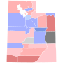 Thumbnail for 1958 United States Senate election in Utah