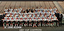 1964 Grey Cup Champions.jpg