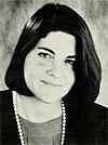 1991 Jane Swift Massachusetts Senator.jpg