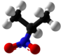 2-nitropropano